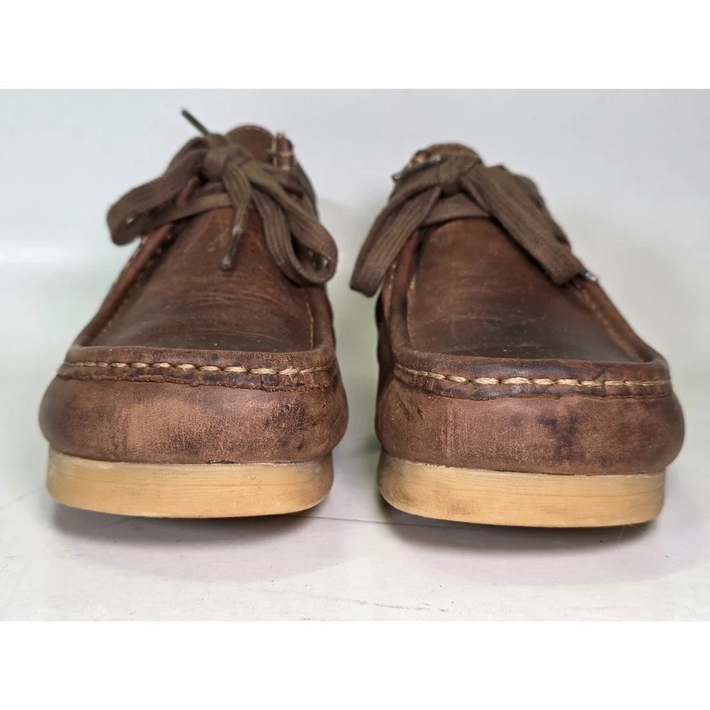 Clarks this item